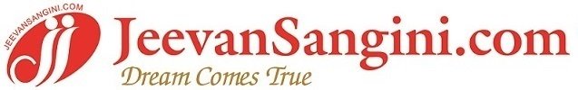JeevanSangini Logo